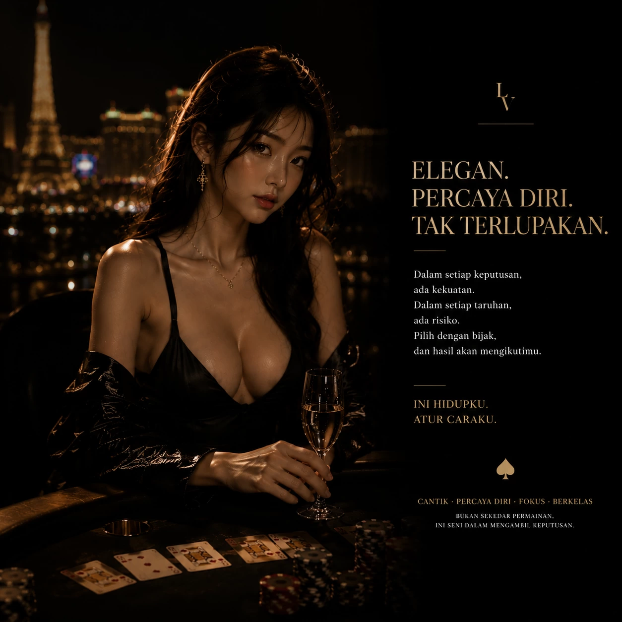 Menjelajahi Ragam Game dari emas777 bagi Pecinta Game